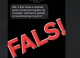 Poliția avertizează asupra unor tentative de înșelăciune prin SMS și apeluri false