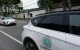 Un incident major a avut loc în Wuhan, unde cel puțin 100 de robotaxiuri s-au oprit brusc în mijlocul străzilor