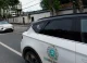 Un incident major a avut loc în Wuhan, unde cel puțin 100 de robotaxiuri s-au oprit brusc în mijlocul străzilor