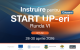 Tinerii antreprenori din Căușeni vor participa la o nouă rundă de instruiri gratuite
