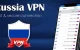 Școlile din Rusia avertizează elevii despre „pericolul VPN”