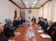 Reprezentanții Serviciului Vamal și ai Asociației Investitorilor din România au discutat despre consolidarea parteneriatului și reformele vamale