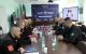 Direcțiile regionale Nord ale Poliției de Frontieră și Carabinierilor au semnat Planul de Cooperare pentru 2026