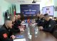 Direcțiile regionale Nord ale Poliției de Frontieră și Carabinierilor au semnat Planul de Cooperare pentru 2026
