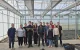 Ministerul Agriculturii a investit 243 mii de euro pentru construirea unor sere didactice la UTM