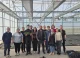 Ministerul Agriculturii a investit 243 mii de euro pentru construirea unor sere didactice la UTM