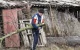 ANALIZĂ // Moldova, în coada Europei după PIB pe cap de locuitor