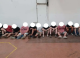 Fabrică clandestină de țigări din Italia: 21 de muncitori moldoveni și ucraineni au fost găsiți în condiții de sclavie