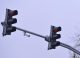 ATENȚIE ȘOFERI // Semafoarele de pe mai multe străzi din Chișinău au fost oprite temporar din cauza lucrărilor la rețeaua electrică