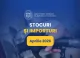 Importurile de carburanți au crescut în aprilie: Stocurile acoperă până la 20 de zile de consum