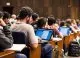 Au fost aprobate modificări în metodologia de finanțare a învățământului superior