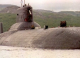 Marea Britanie acuză Rusia de operațiuni secrete cu submarine în Atlantic