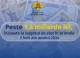 Veniturile colectate de Serviciul Vamal în primul trimestru 2026 au depășit 9,6 miliarde lei
