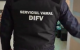VIDEO // Ofițerii vamali au destructurat o schemă de introducere a drogurilor sub masca suplimentelor alimentare