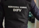 VIDEO // Ofițerii vamali au destructurat o schemă de introducere a drogurilor sub masca suplimentelor alimentare