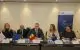 Serviciul Vamal găzduiește reuniunea Grupurilor de Lucru CEFTA privind Operatorii Economici Autorizați și managementul riscurilor