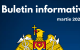 Serviciul Vamal și-a prezentat acțiunile și prioritățile pentru luna martie