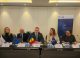 Serviciul Vamal găzduiește reuniunea Grupurilor de Lucru CEFTA privind Operatorii Economici Autorizați și managementul riscurilor