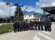 Autoritățile vamale din Moldova și România au evaluat cooperarea bilaterală și măsurile de fluidizare a traficului transfrontalier