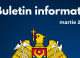 Serviciul Vamal și-a prezentat acțiunile și prioritățile pentru luna martie