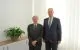 Emil Ceban și ambasadorul Japoniei au discutat despre cooperarea în domeniul sănătății
