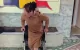 Echipaje ale BPRO și polițiștii din capitală au depistat mai multe persoane care simulau dizabilități pentru a obține bani