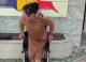 Echipaje ale BPRO și polițiștii din capitală au depistat mai multe persoane care simulau dizabilități pentru a obține bani