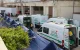 Poliția turcă a ordonat arestarea a 83 de persoane după două atacuri armate în școli