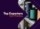 Agenția de Investiții a lansat programul „Top Exporters from Moldova” pentru promovarea celor mai performanți exportatori