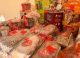 Târguri tematice cu produse pascale vor fi organizate în sectoarele Chișinăului până pe 20 aprilie