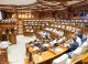 Peste 70 de elevi din Moldova au participat la simularea legislativă „LEGE pentru TINE(ri)”