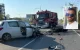 Un moldovean de 31 de ani a murit într-un accident rutier în Italia, în zona Mantova