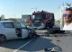 Un moldovean de 31 de ani a murit într-un accident rutier în Italia, în zona Mantova