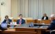 A fost aprobat Regulamentul Comitetului consultativ pentru coordonarea cooperării internaționale a Republicii Moldova
