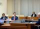A fost aprobat Regulamentul Comitetului consultativ pentru coordonarea cooperării internaționale a Republicii Moldova