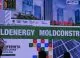 Ministerul Energiei schimbă frecvența târgurilor de joburi din sectorul energetic