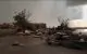 Tornadele din nordul statului Oklahoma, din SUA, au rănit cel puțin zece persoane și au provocat pagube semnificative