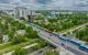 Parcări temporare și modificări în transportul public. Primăria anunță măsuri speciale de Paștele Blajinilor în Chișinău