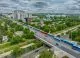 Parcări temporare și modificări în transportul public. Primăria anunță măsuri speciale de Paștele Blajinilor în Chișinău