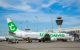 O companie aeriană franceză își va anula unele zboruri din cauza creșterii costurilor la combustibil