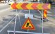 Primăria a anunțat trafic rutier suspendat temporar pe mai multe străzi din Chișinău