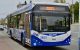 Primăria Chișinău va asigura transport gratuit spre cimitire de Paștele Blajinilor