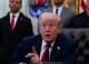 Donald Trump anunță prelungirea armistițiului dintre Israel și Liban