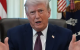 Donald Trump a criticat lipsa de sprijin a aliaților SUA în conflictul cu Iranul