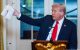 Trump a amânat atacul asupra Iranului și a prelungit armistițiul. Invocă solicitări din Pakistan și presiunea economică asupra Teheranului