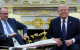 Donald Trump a declarat că Statele Unite analizează reducerea numărului de militari dislocați în Germania