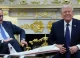 Donald Trump a declarat că Statele Unite analizează reducerea numărului de militari dislocați în Germania