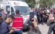 Patru persoane au fost ucise și alte 20 de persoane au fost rănite într-un atac armat într-o școală din sudul Turciei