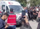 Patru persoane au fost ucise și alte 20 de persoane au fost rănite într-un atac armat într-o școală din sudul Turciei