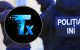 ULTIMA ORĂ // Dosarul „TUX” a fost finalizat. Ce urmează și care sunt sancțiunile posibile